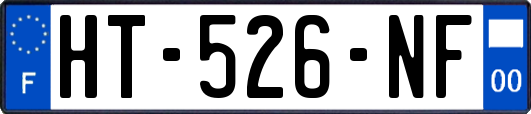 HT-526-NF