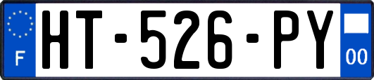 HT-526-PY