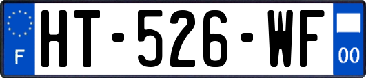 HT-526-WF