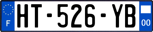 HT-526-YB