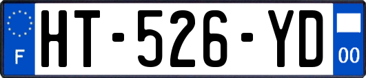 HT-526-YD