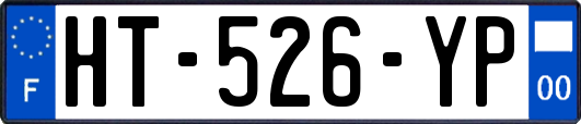 HT-526-YP