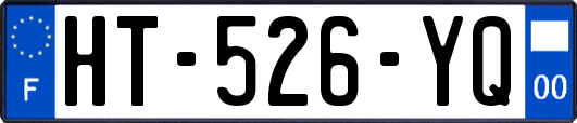 HT-526-YQ
