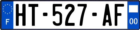 HT-527-AF