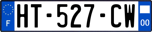HT-527-CW