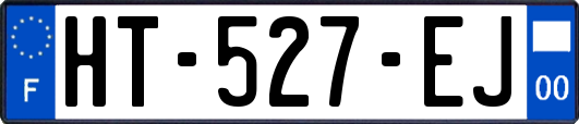 HT-527-EJ