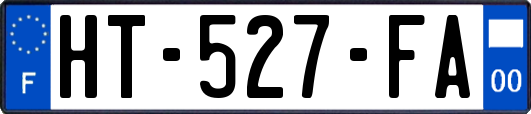 HT-527-FA