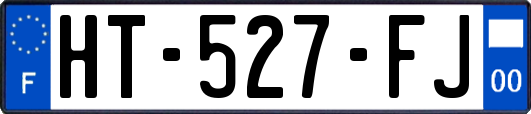 HT-527-FJ