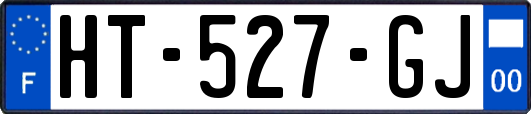 HT-527-GJ