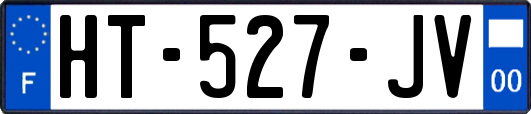 HT-527-JV