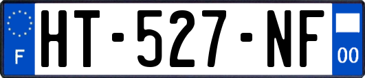 HT-527-NF
