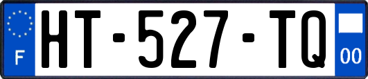 HT-527-TQ