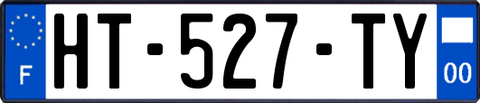 HT-527-TY