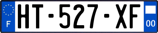 HT-527-XF