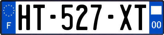 HT-527-XT