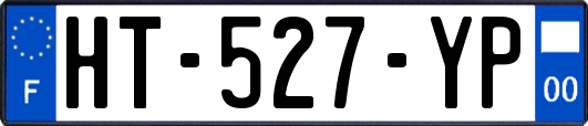 HT-527-YP