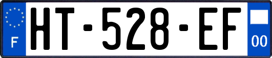 HT-528-EF