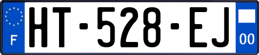 HT-528-EJ