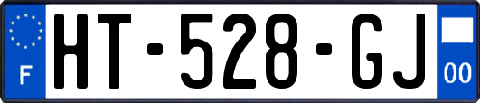 HT-528-GJ