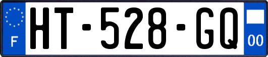 HT-528-GQ