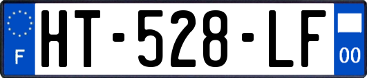 HT-528-LF
