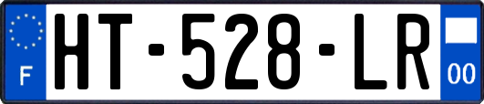 HT-528-LR
