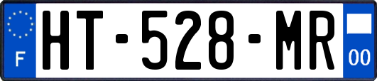 HT-528-MR