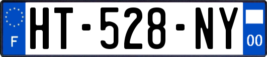 HT-528-NY