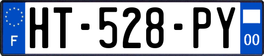 HT-528-PY