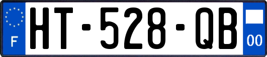 HT-528-QB