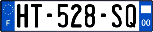 HT-528-SQ