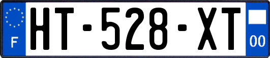 HT-528-XT