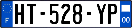 HT-528-YP