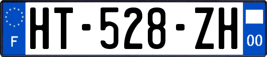 HT-528-ZH