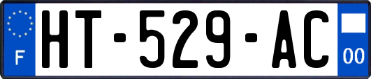 HT-529-AC