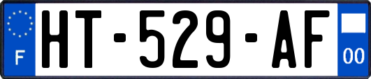 HT-529-AF