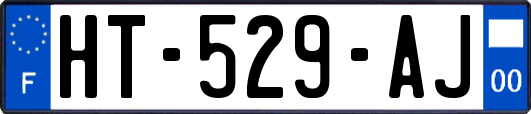 HT-529-AJ