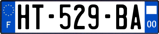 HT-529-BA