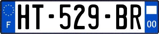 HT-529-BR