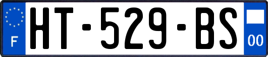 HT-529-BS