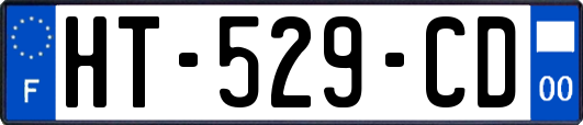 HT-529-CD