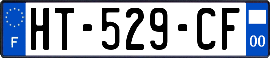 HT-529-CF