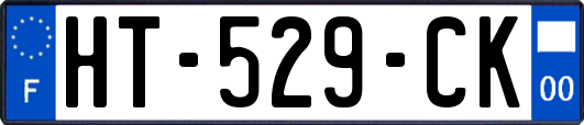 HT-529-CK