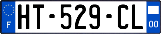 HT-529-CL