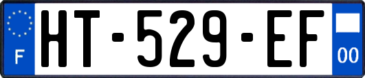 HT-529-EF