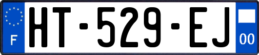 HT-529-EJ