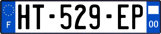 HT-529-EP