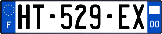 HT-529-EX