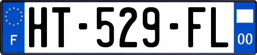 HT-529-FL