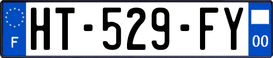 HT-529-FY